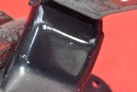 фото thumb №8, Петля петли крышки 9682254980 citroen c5 ii x7 iii kombi 08-17