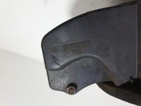 фото thumb №2, Citroen c4 picasso ii крышка заливной топлива ehhc