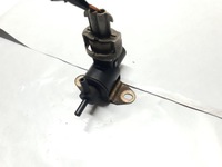 фото thumb №1, Клапан вакууму volvo v40 1.9 td