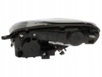 фото thumb №15, Fiat doblo ii 2010-2015 pr h1/h7