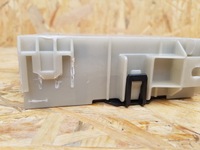 фото thumb №8, Модуль bsi mpx кузов toyota corolla e21 1.8 hybrid