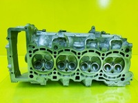 фото thumb №12, Головка двигуна audi s6 c7 s7 q7 4m a8 d4 4.0 tfsi ctg ліва 079103403q