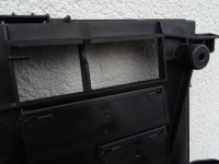 Вентилятор bmw x5 g05 f95 x6 g06 f96 x7 g07 5a57750 8686173 Недорого, фото thumb