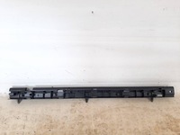 фото thumb №1, Кронштейн напрямна поріг правий mercedes sl r231 w231