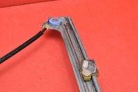 фото thumb №16, Подъемник стекло левый перед eu 807010002r renault laguna 3 iii 07-11