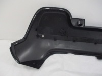 фото thumb №9, Citroen c3 iii бампер задний задняя pdc