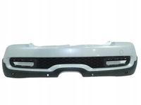 фото thumb №1, Mini cooper s r56 r57 lift бампер задня задній