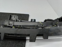 фото thumb №12, Kia soul ev iii 20- лампа свет накладка средняя drl led 99209-k0