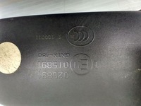 фото thumb №13, Bmw 3 e90 e92 coupe дзеркало заднього виду внутрішнє 823677409