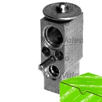 фото thumb №1, Valeo 508833 клапан расширительный, кондиционер