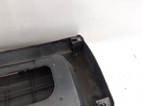 фото thumb №10, Накладка накладка крышки honda cr-v ii