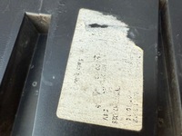 фото thumb №13, Лампа передняя volvo fh13 bi ксенон комплект eu cale полный