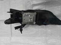 фото thumb №11, Лампа передняя правая ds4 crossback ii uk