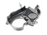 фото thumb №6, Защита распределительного вала citroen/ peugeot