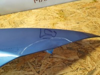 Крыло  правый  перед bmw 4 f32 f33 f36 с Разборки, фото thumb