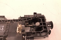 фото thumb №10, Ручка задніх лівих двері mercedes-benz c w204 a2047600734 3.0l дизель