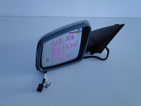 фото thumb №7, Mercedes gla 156 x156 дзеркало ліва 16pin асистент