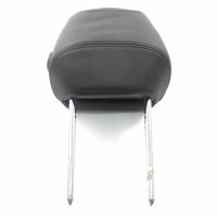 фото thumb №10, Bmw f30 f31 f32 підголівник сидіння правий лівий перед