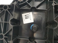 фото thumb №8, Бак насос adblue citroen jumpy iii toyota proace ii peugeot expert iii