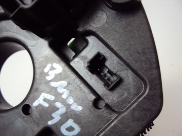 фото thumb №5, Перемикач комбінований bmw серії 3 f30