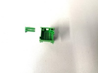 фото thumb №1, Штекер e-connectors 1-967627-1/zest