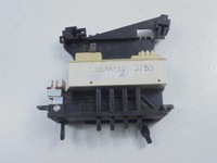 фото thumb №8, Chrysler voyager i панель обдув 3847013