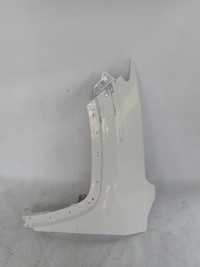 фото thumb №1, Jeep compass ii 2 16- крила перед передній лівий