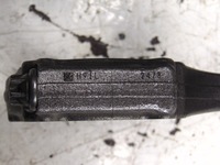 фото thumb №8, Поршень шатун mazda cx-5 i 12- 2.2d skyactiv sh01