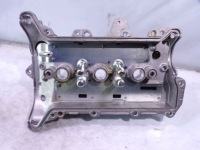 фото thumb №3, Кришка клапанів 132647109r renault captur 0.9tce