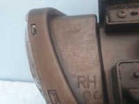 фото thumb №6, Лампа kia niro i линза + led правая перед 16-