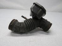 фото thumb №4, Kia sportage iii 2.0 16v повітрозабірник труба повітря