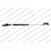 фото thumb №1, Привід амортизатор кришки задня p toyota avensis verso