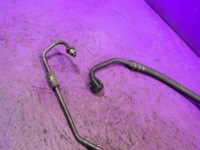 Hyundai trajet 00-04 2.0 crdi d4ea 112km шланг підсилювача Недорого, фото thumb