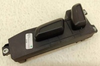 фото thumb №5, Audi q7 4l панель перемикач керування сидіння lewego передній 4l0959747