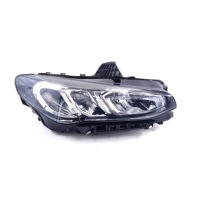 фото thumb №1, Bmw 2 full led лампа 7932130-06 правая