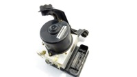 фото thumb №9, Mini cooper r52 1.6 блок управления abs 6765284