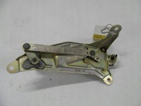 фото thumb №5, Laguna i механізм двірники задня 7700822125