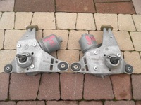 фото thumb №1, Моторчик дворник ley=prawy-renault scenic iv