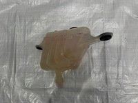 фото thumb №1, Alfa romeo stelvio qv бачок расширительный