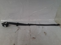 фото thumb №14, Gmc acadia 12-16 ремни безопасности задняя комплект usa