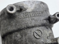 Корпус основа фільтра оливи peugeot citroen ford 1.5 blue hdi 9823532380 Зі Шроту, фото thumb