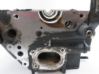 фото thumb №10, Головка seat leon ii 1.9 tdi - bxe 038103373r bxe