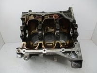 фото thumb №14, Captur clio 13-19 0.9 tce 90 h4ba400 блок двигателя h4b 110112160r