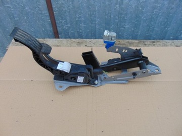 фото thumb №9, Педаль потенціометр газу ford focus mk3