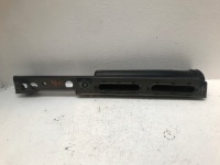 фото thumb №1, Кронштейн крыла впуск воздуха левый перед range rover l494 cpla16151ab