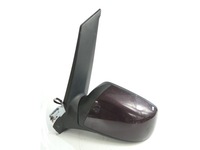 фото thumb №1, Дзеркало ліва ford c-max 7pin