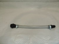 Купить Шланг пабтрубок  opel 95528480 новый 95528480, фото thumb