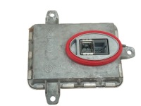 фото thumb №1, Преобразователь ксенон 130732946915 jeep cherokee v 2014-