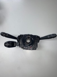 фото thumb №1, Citroen c5 aircross переключатель комбинированный лента