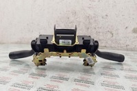 фото thumb №9, Переключатели vw touareg 7la, 7l6, 7l7 3d0953513 3.0l дизель 165kw 2006